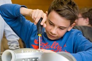 Gymnasium Dorfen in Erding - Die Nachhaltigen Gymnasium Dorfen in Erding