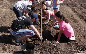 Reichenberg-Schule Reichelsheim Reichenberg-Schule Reichelsheim