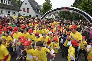 Grundschule am Baumschulenweg in Bremen Grundschule am Baumschulenweg in Bremen