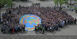 Pascal-Gymnasium Grevenbroich Pascal-Gymnasium Grevenbroich