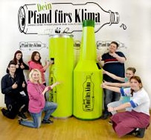 Berufliche Schule Uferstraße in Barmbek-Süd Berufliche Schule Uferstraße in Barmbek-Süd