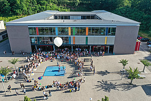 Mannlich-Realschule plus Zweibrücken - die Digitalen Mannlich-Realschule plus Zweibrücken