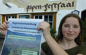 Erzbischöfliche St.-Ursula-Schulen Schloss Hohenburg in Lenggries Erzbischöfliche St.-Ursula-Schulen Schloss Hohenburg in Lenggries